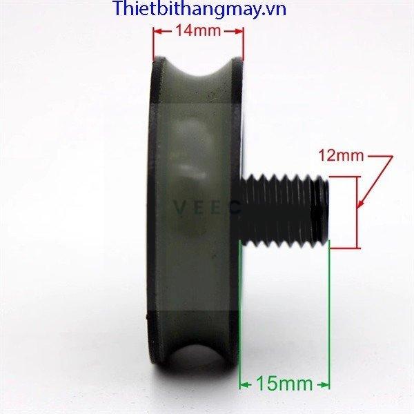 z4486548811840_e3ed721f0f2b595487e477ec0a2e8efe (1)