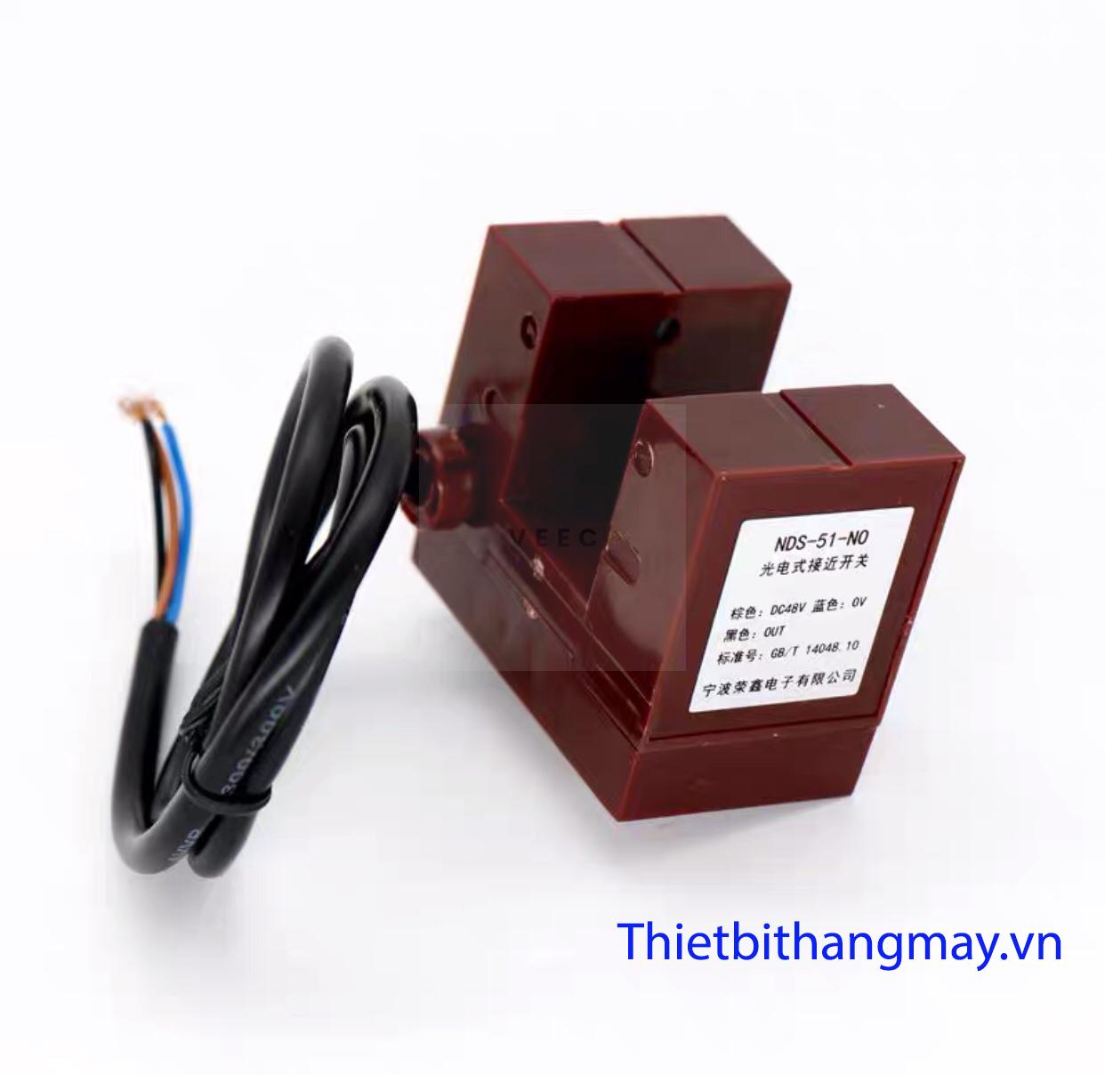 z4585845838342_27d60cd9848e269683e97da6c2a9a255