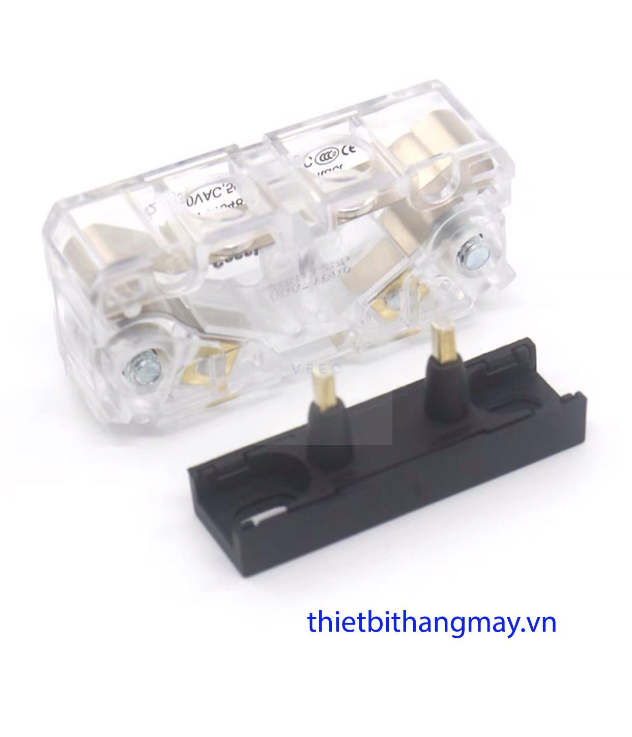 z4597377757870_088d82b82e7f19f2659dd0ceda4f81b8