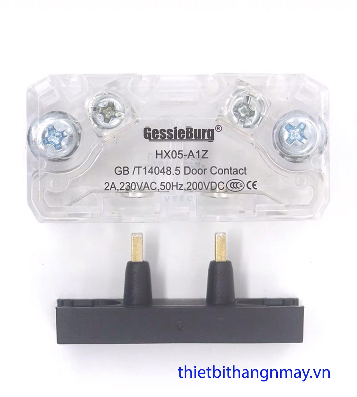 z4597377763213_7d048ced8a7ae409f5d71b06b3acff95