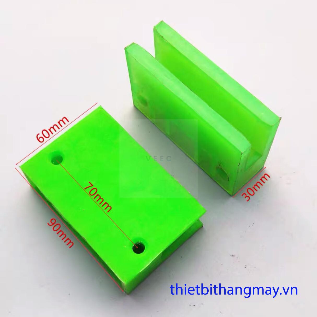 z4603087054412_ed2ea4daa4542e611527e5abba39a9ed