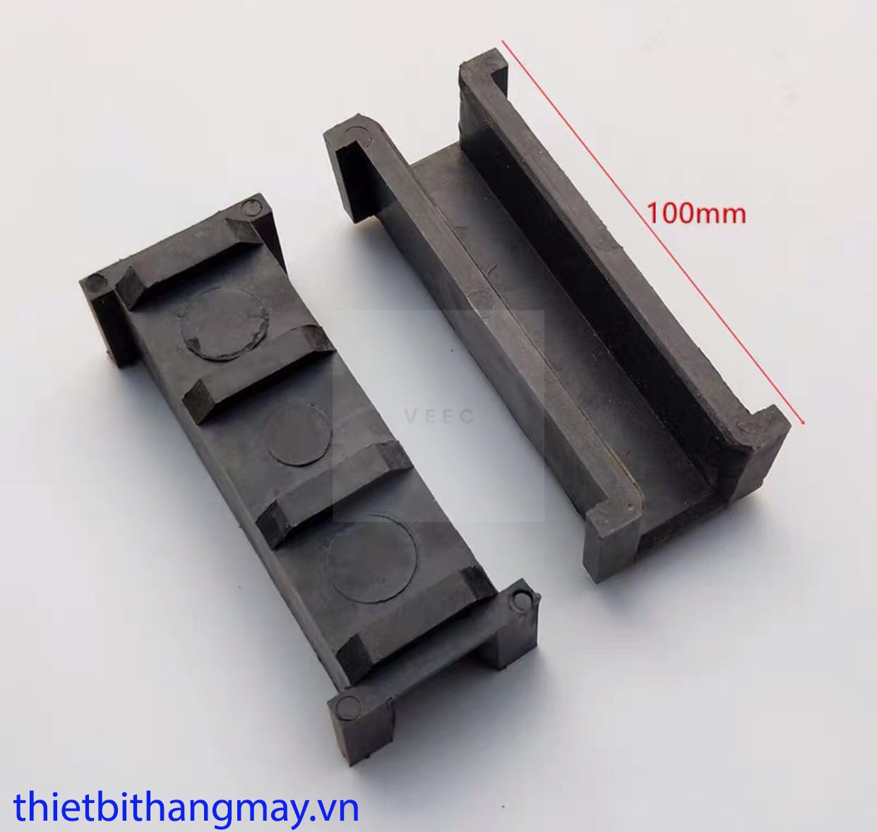 z4614876242199_713c9b93b649aa4ea10cfc1cf02fb525