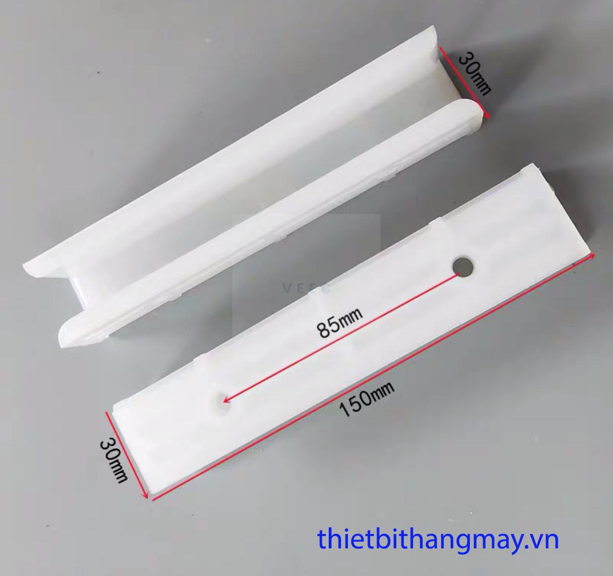 z4614887106395_21a3cdb6c33136512190dd601287dc24