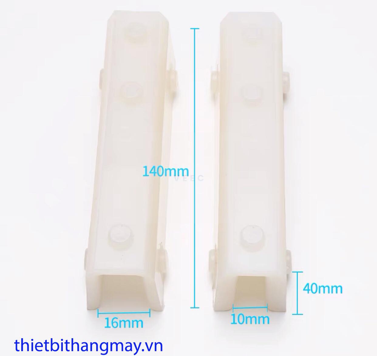 z4614888911353_9a8118b56a29d7b4f52740669dddfe51