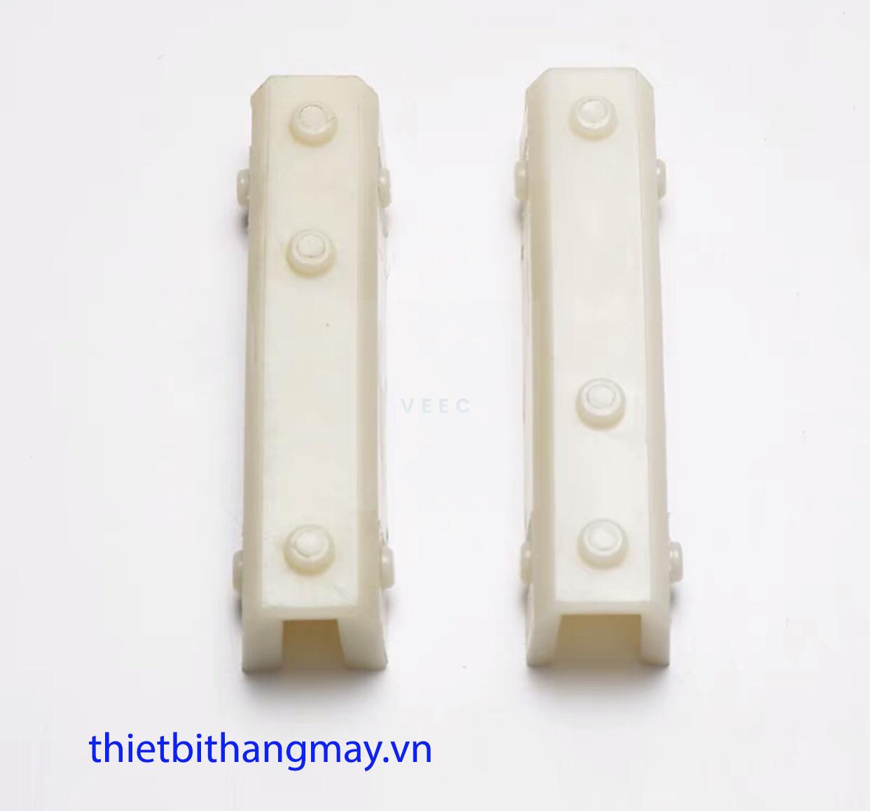 z4614888976094_38cd7b0de75a7d13ebbccdc5d4721175