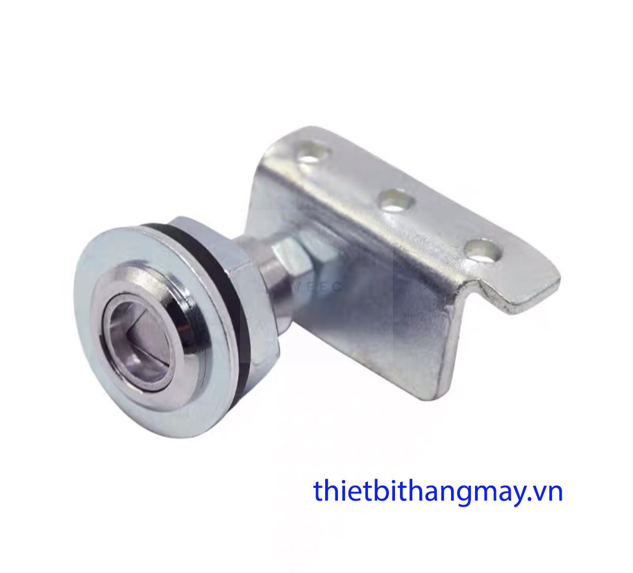 z4617678824889_7dd4a638d21e58be5626dbe5852022bd