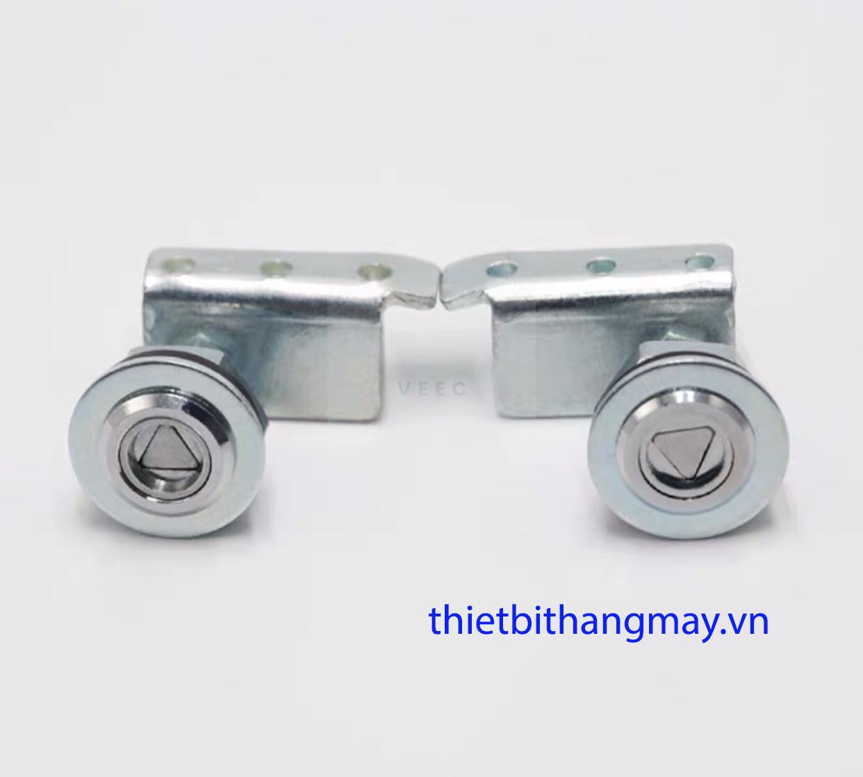 z4617685819664_30890f27ee289d45a3b1d61849705a77