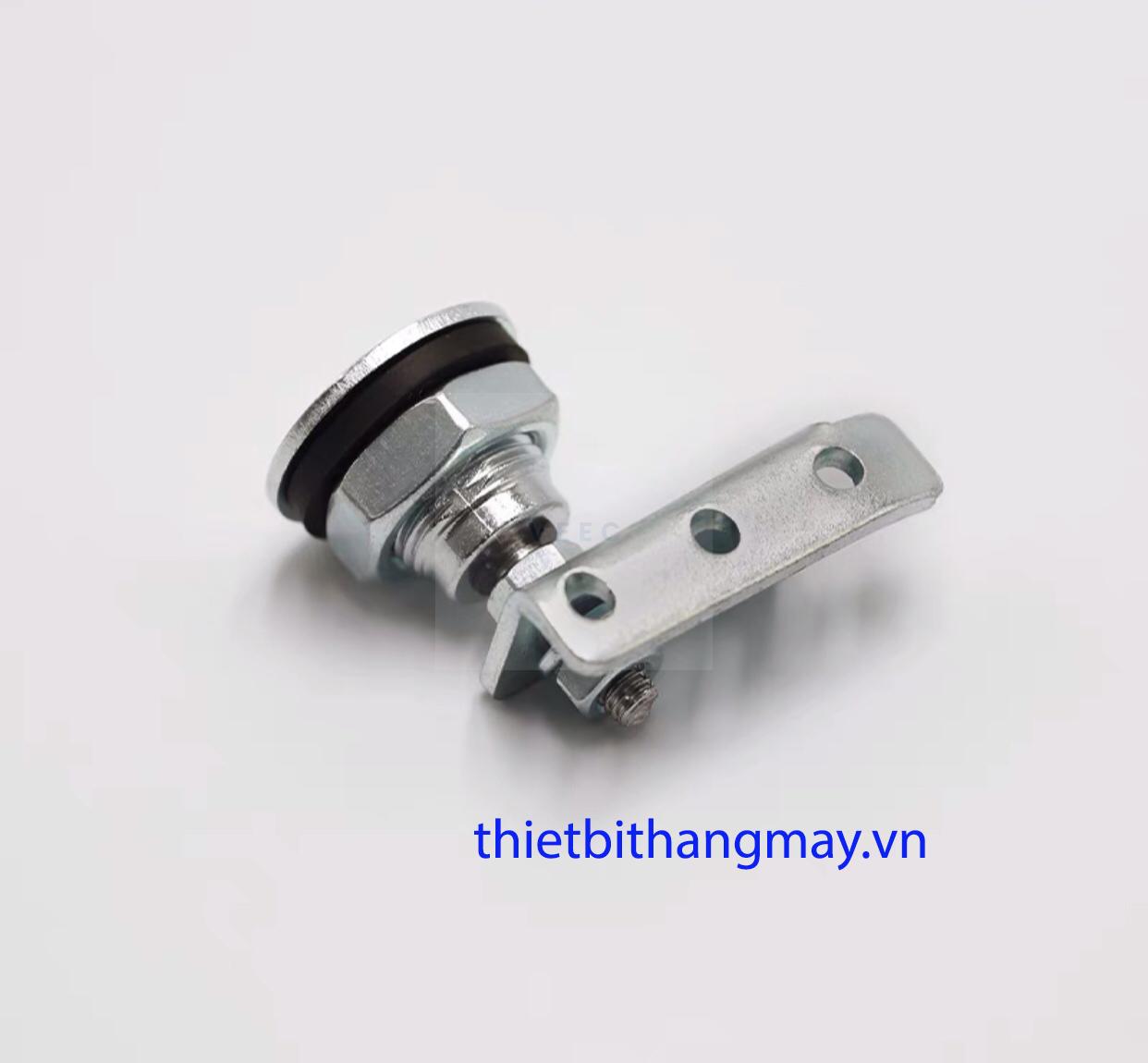 z4617685826893_0848cd114007dd2729d2c623dd0abc8b