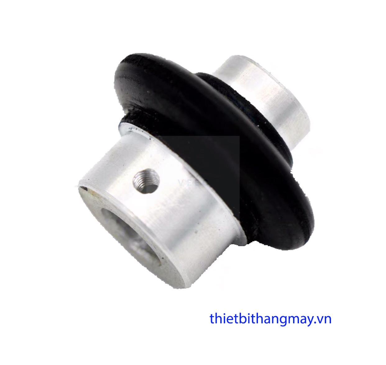 z4643321119543_04f38991a8a12337405f9c0aa5060335