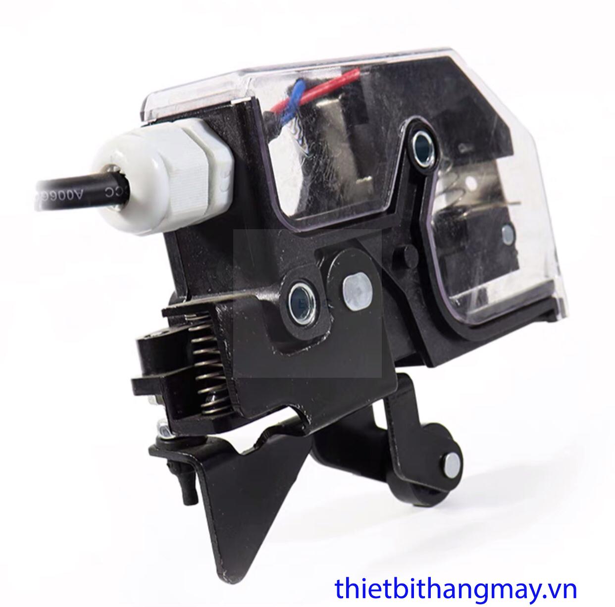 z4649741525155_ac259dd744cb487a79f731ab5c4354ad (1)