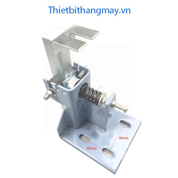 Guốc trượt thang máy misubishi.9 Guốc trượt thang máy misubishi.9