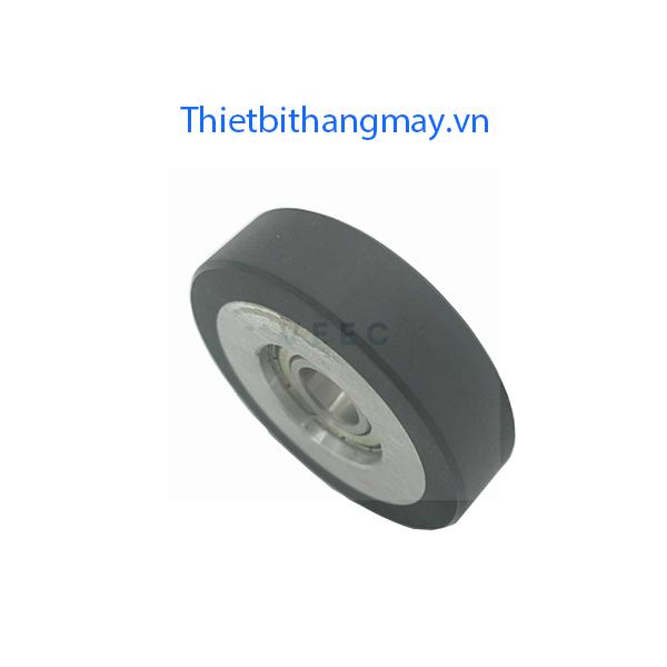 Bánh xe Ø70*18*6202 dùng cho shoe bánh xe Bánh xe Ø70*18*6202 dùng cho shoe bánh xe