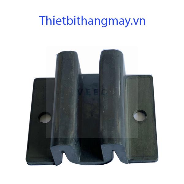 Má Shoe dẫn hướng misubishi TK5A.1 Má Shoe dẫn hướng misubishi TK5A.1