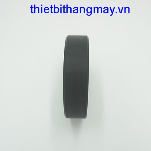 Bánh xe Ø70*18*6202 dùng cho shoe bánh xe
