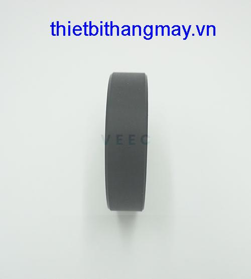 Bánh xe Ø70*18*6202 dùng cho shoe bánh xe Bánh xe Ø70*18*6202 dùng cho shoe bánh xe