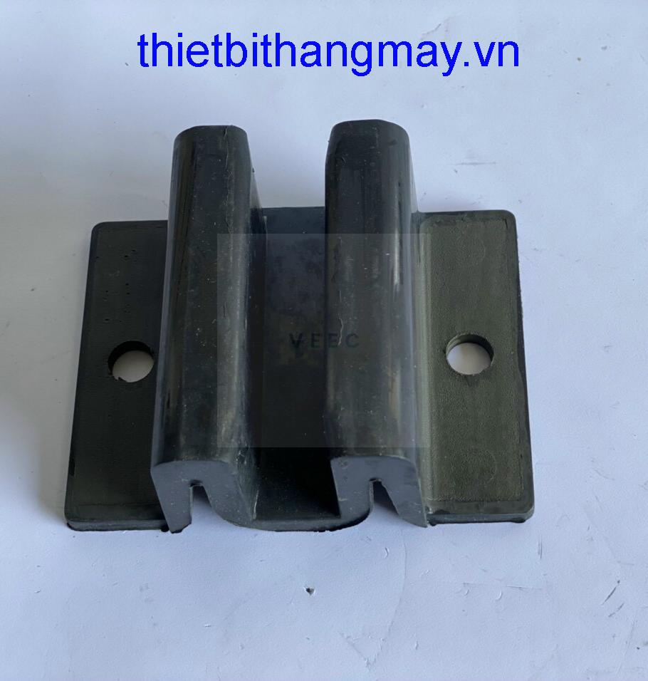 z4671922098589_ba775d8e294e6f44895b85988b5de2e6