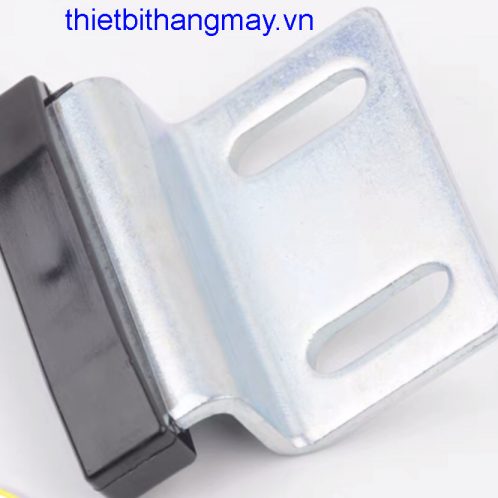 Guốc trượt cửa thang máy