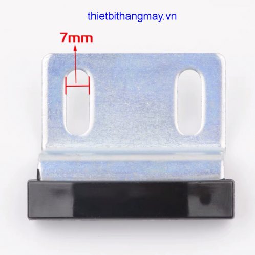 Guốc trượt cửa thang máy