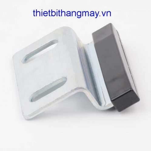 Guốc trượt cửa thang máy