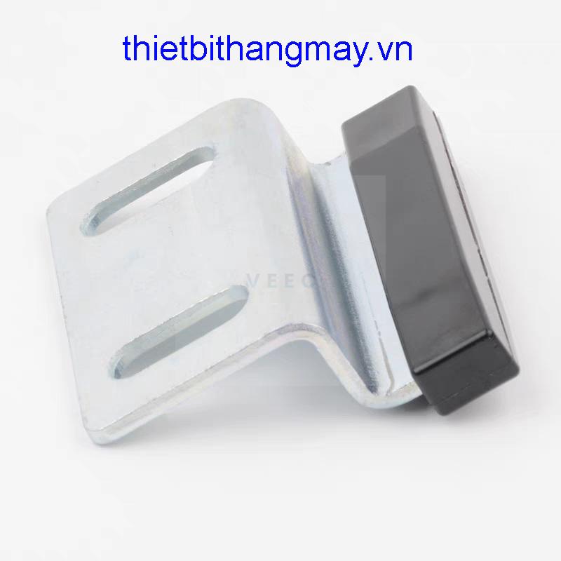 Guốc trượt cửa thang máy Guốc trượt cửa thang máy