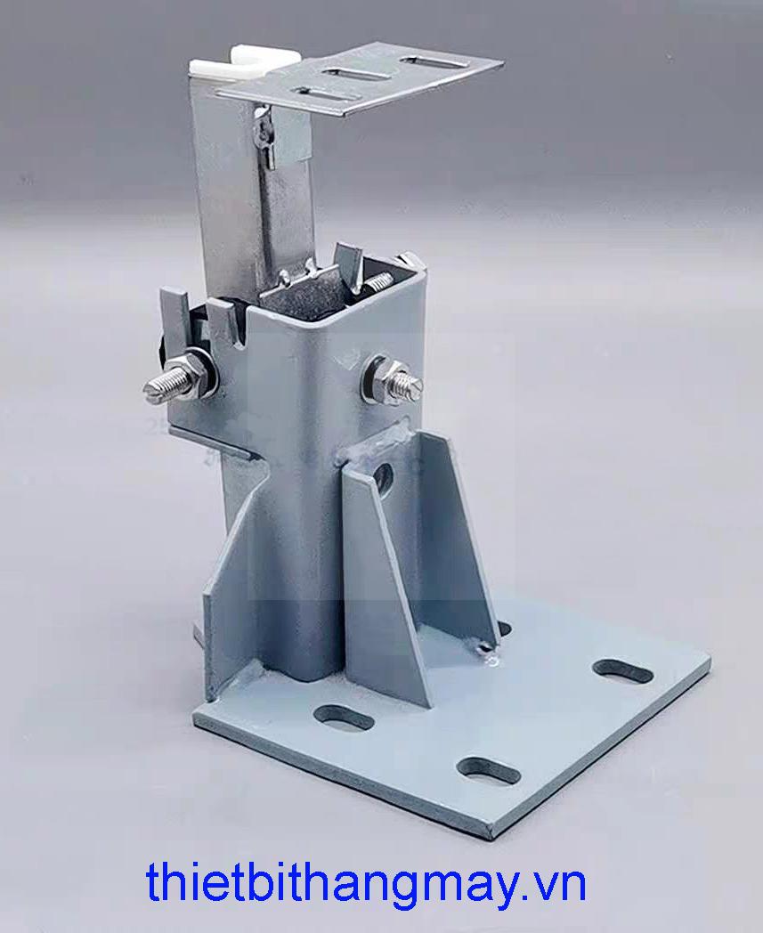 Guốc trượt thang máy misubishi Guốc trượt thang máy misubishi