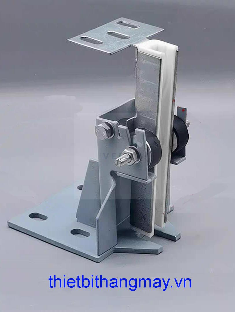 Guốc trượt thang máy misubishi Guốc trượt thang máy misubishi