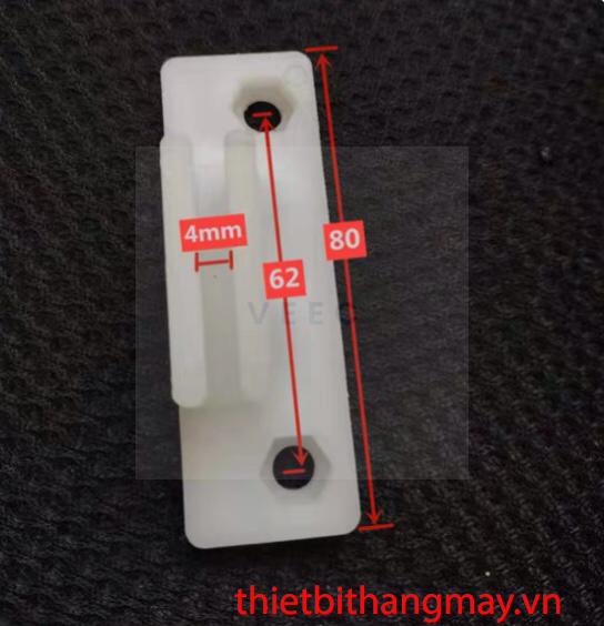 z4697850947920_a280e5e22207e3288c8d11cfb5114053