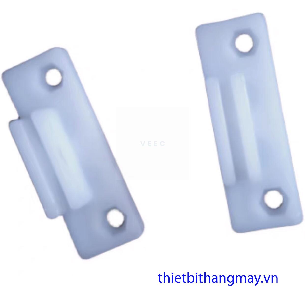 z4697850955322_d96385e7c695b05869003a8dd338ca64