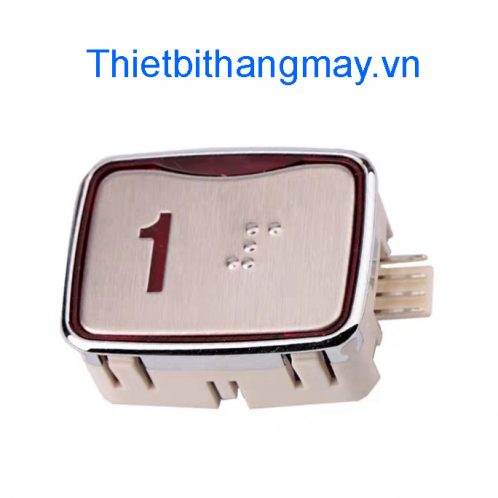 Nút bấm thang máy MTD265.1