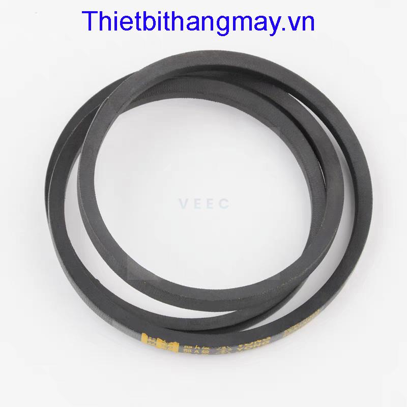 z4698791468638_fb436420fbfDây curoa thang máy .6 Dây curoa thang máy .6