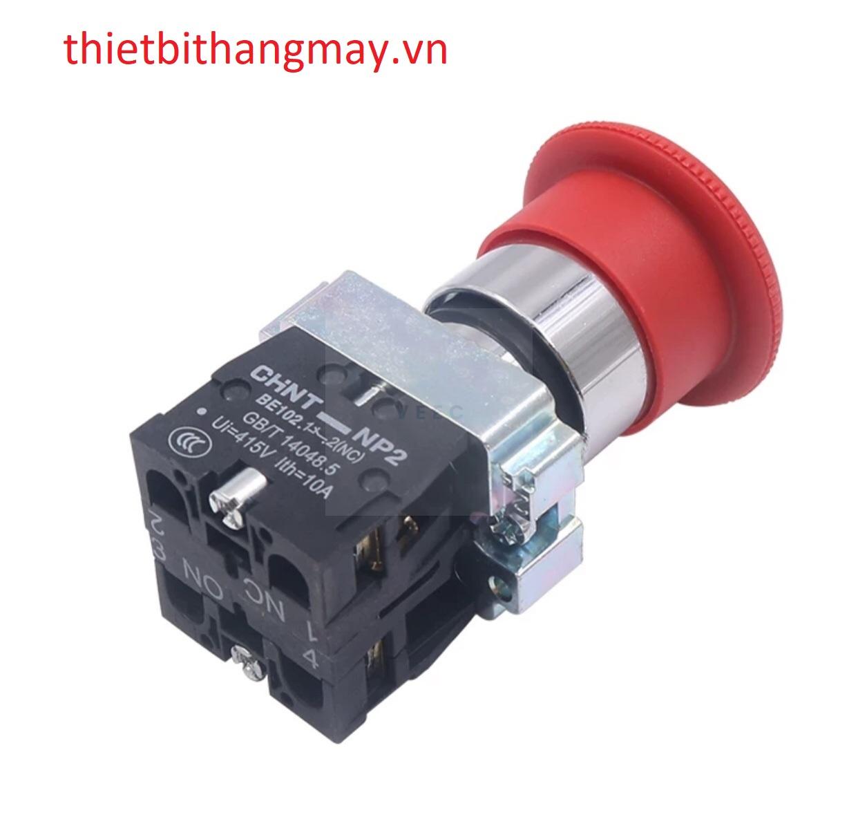 z5299408143359_c9191afe5e7c64c4f518975039715ed2