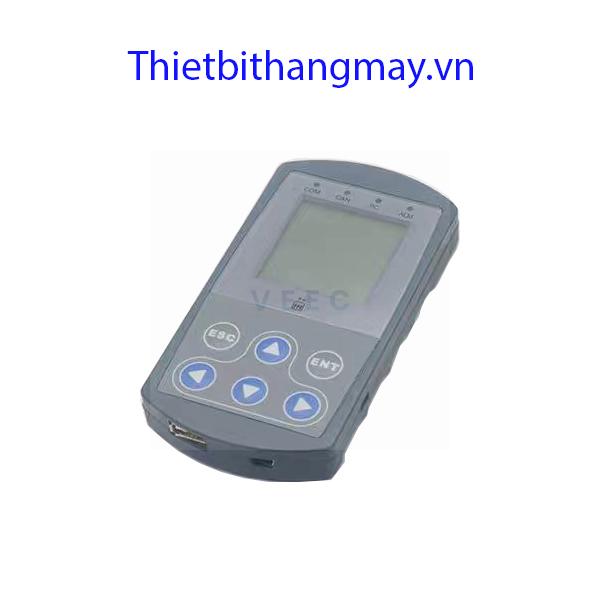 Mặt cài EC160.1 Mặt cài EC160.1