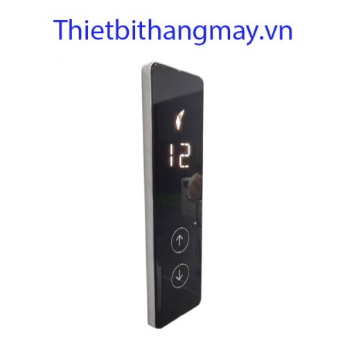 Mặt gọi thang máy LC03.1