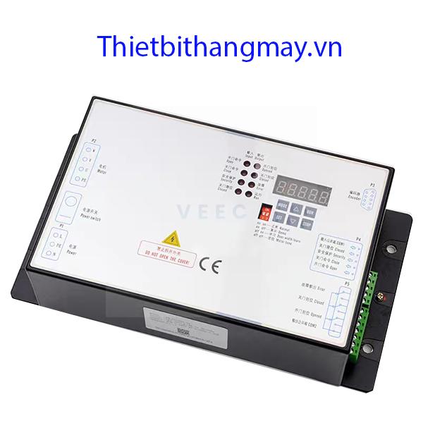 Biến tần PM-DCU004-02.1 Biến tần PM-DCU004-02.1
