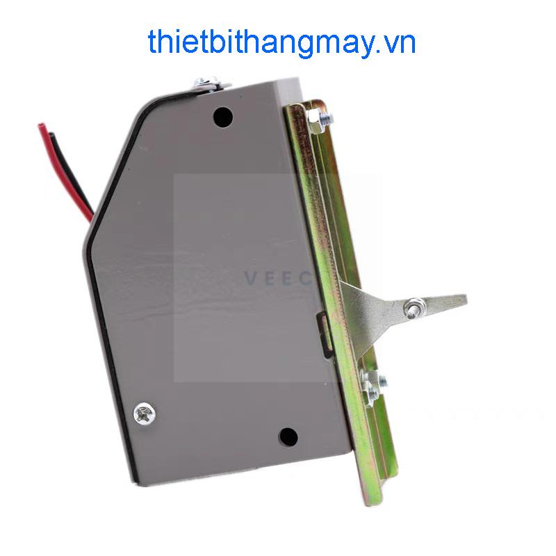 z4740940348289_35893b7b777b0214b8dcb986104c03e2 (1)