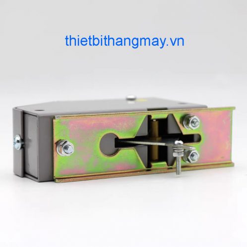 Tiếp điểm governor 1375.4