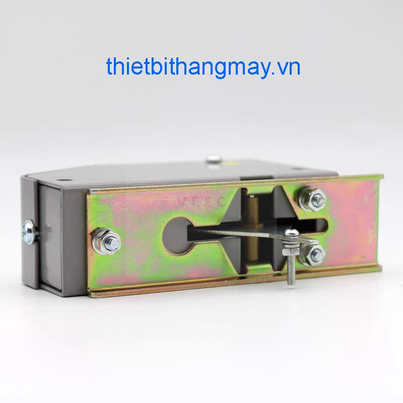 Tiếp điểm governor 1375.4 Tiếp điểm governor 1375.4