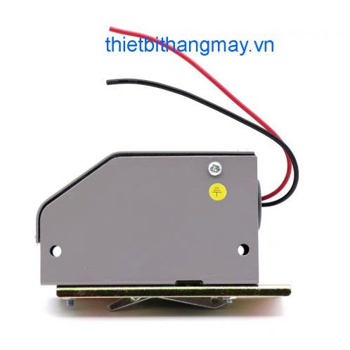 Tiếp điểm governor 1375.2