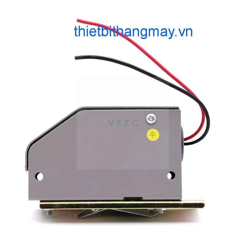 z4740940358179_9d062d0ec5b7Tiếp điểm governor 1375.2 Tiếp điểm governor 1375.2