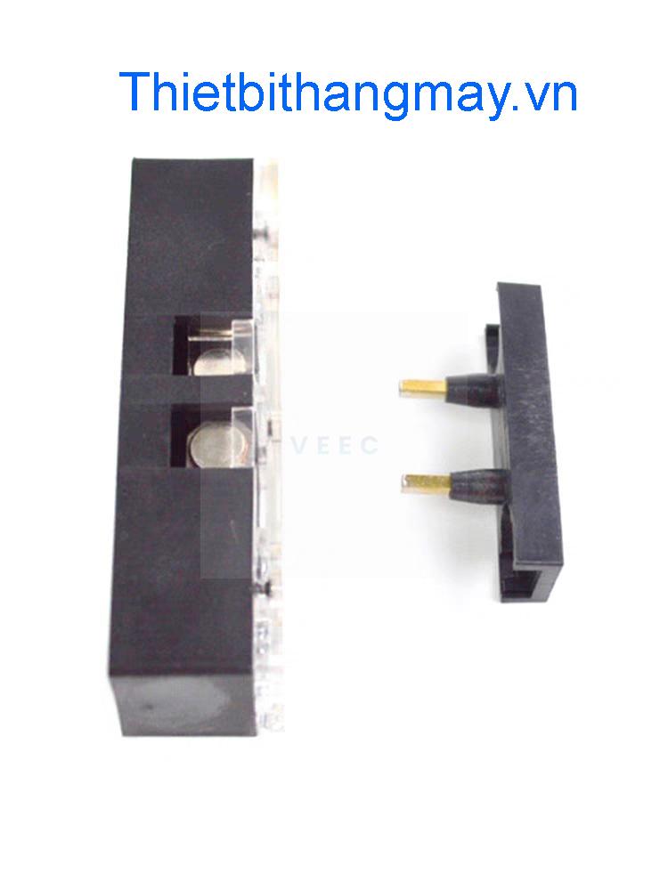 Tiếp điểm phụ cửa tầng thang máy AZ.36105f0d41638d70 (1) Tiếp điểm phụ cửa tầng thang máy AZ.3