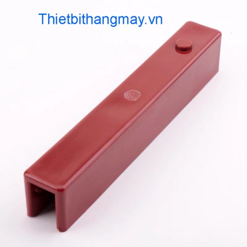 Má shoe thang máy T114.2