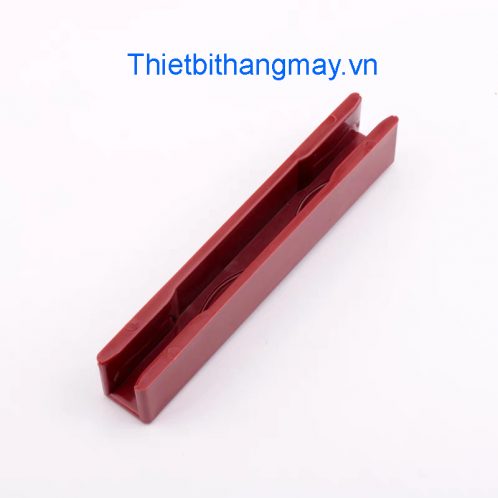 Má shoe thang máy T114.3