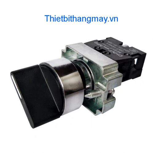 Công tắc chuyển mạch 2 vị trí.1