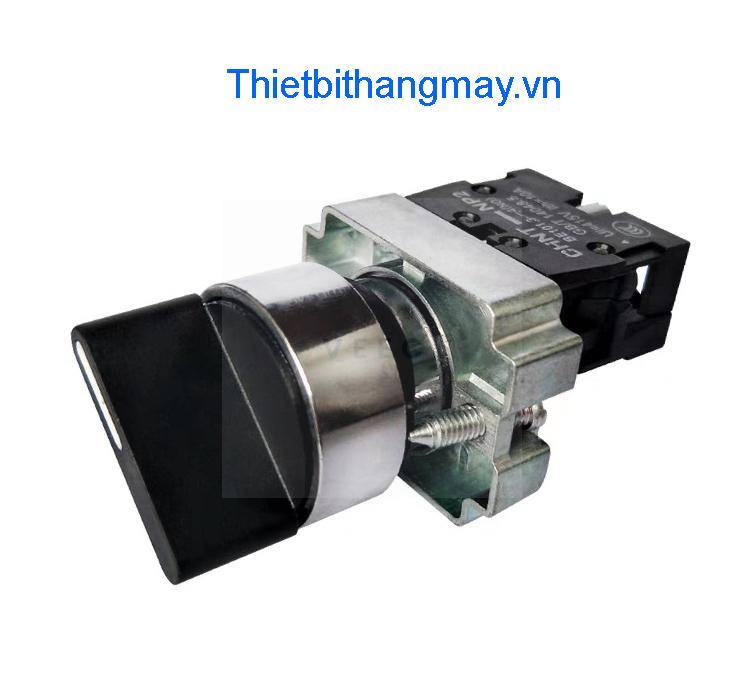 Công tắc chuyển mạch 2 vị trí.1 Công tắc chuyển mạch 2 vị trí.1