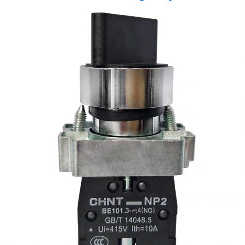 Công tắc chuyển mạch 2 vị trí.3