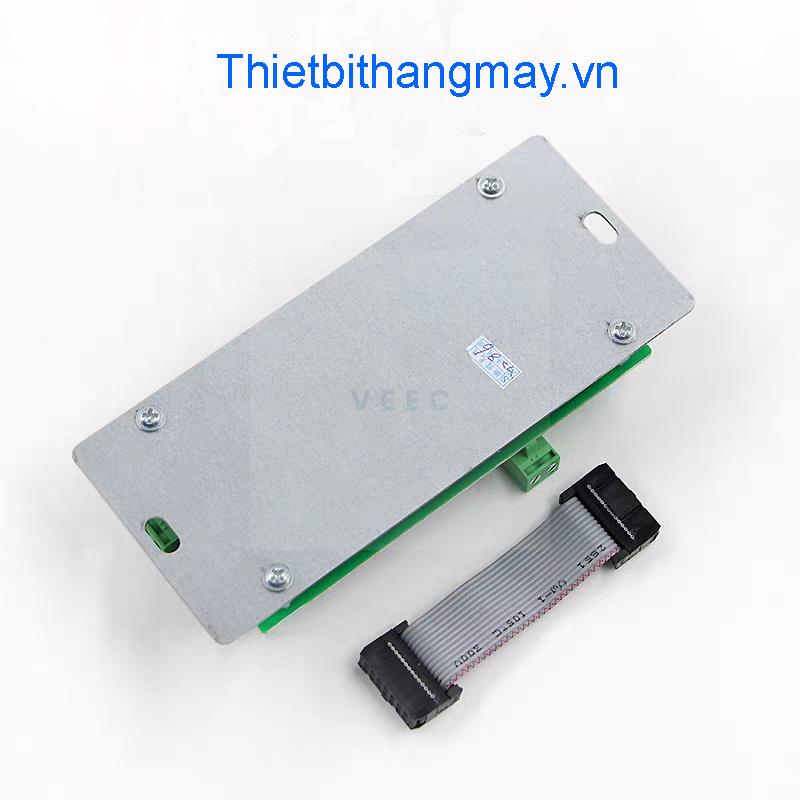 Boar mở rộng SM.09IO/B.4392f6fc57bf02cc Boar mở rộng SM.09IO/B.4