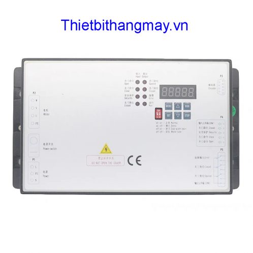 Biến tn PM-DCU004-02.5