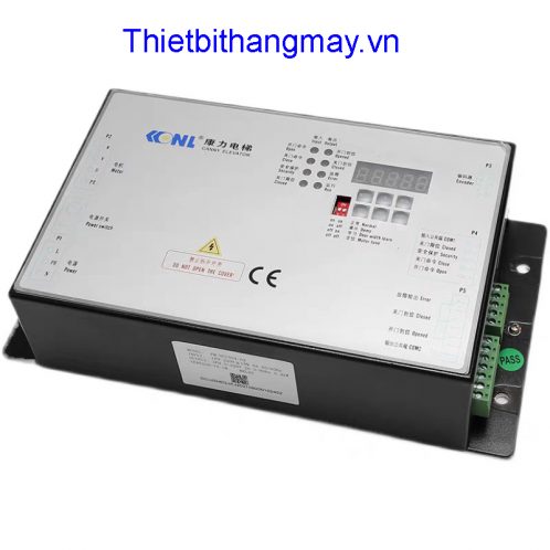 Biến tn PM-DCU004-02.8
