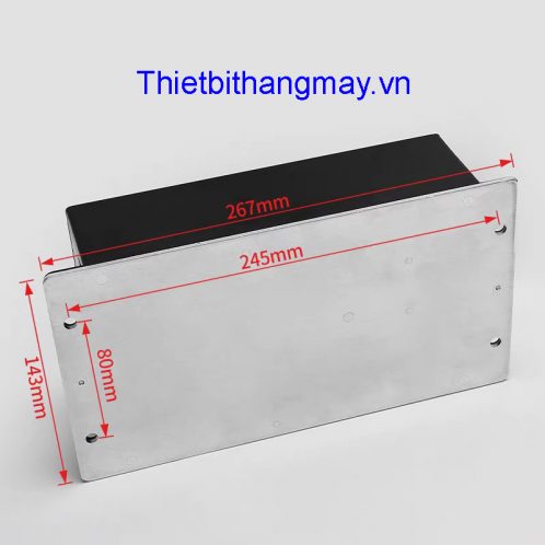Biến tn PM-DCU004-02.3