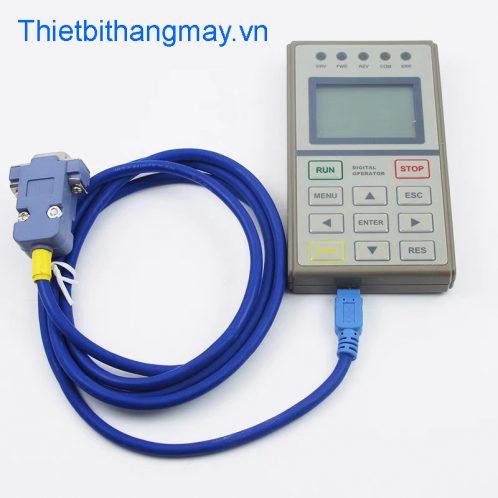 Mặt cài BLU-RAY.2